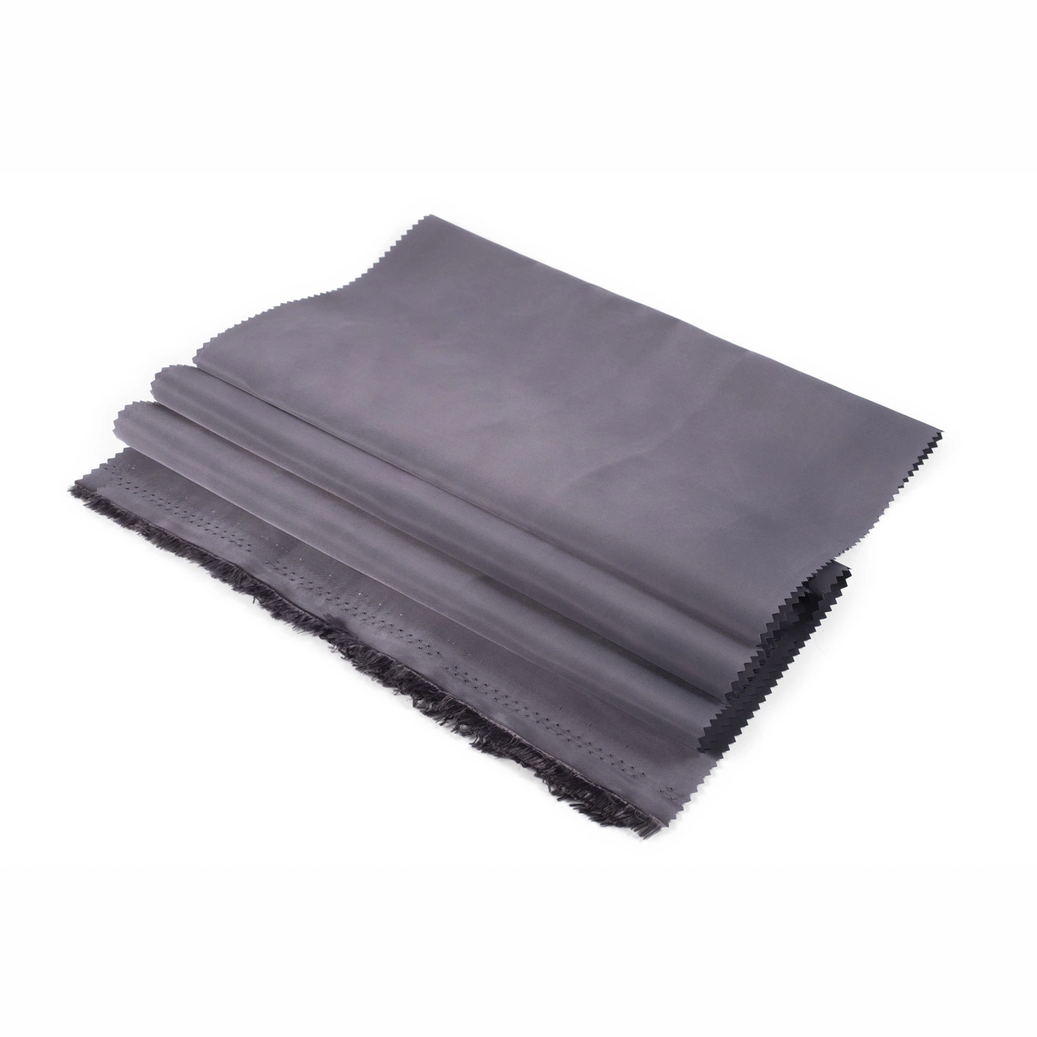 Wholesale/Supplier Woven Plain Style 75D Cotton Feeling Memory 300t Waterproof 100% Polyester Fabric for Cushions Pillows Bags