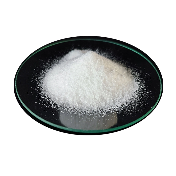 Factory Supply Food Additive Glucono Delta Lactone Gdl for Tofu Additive