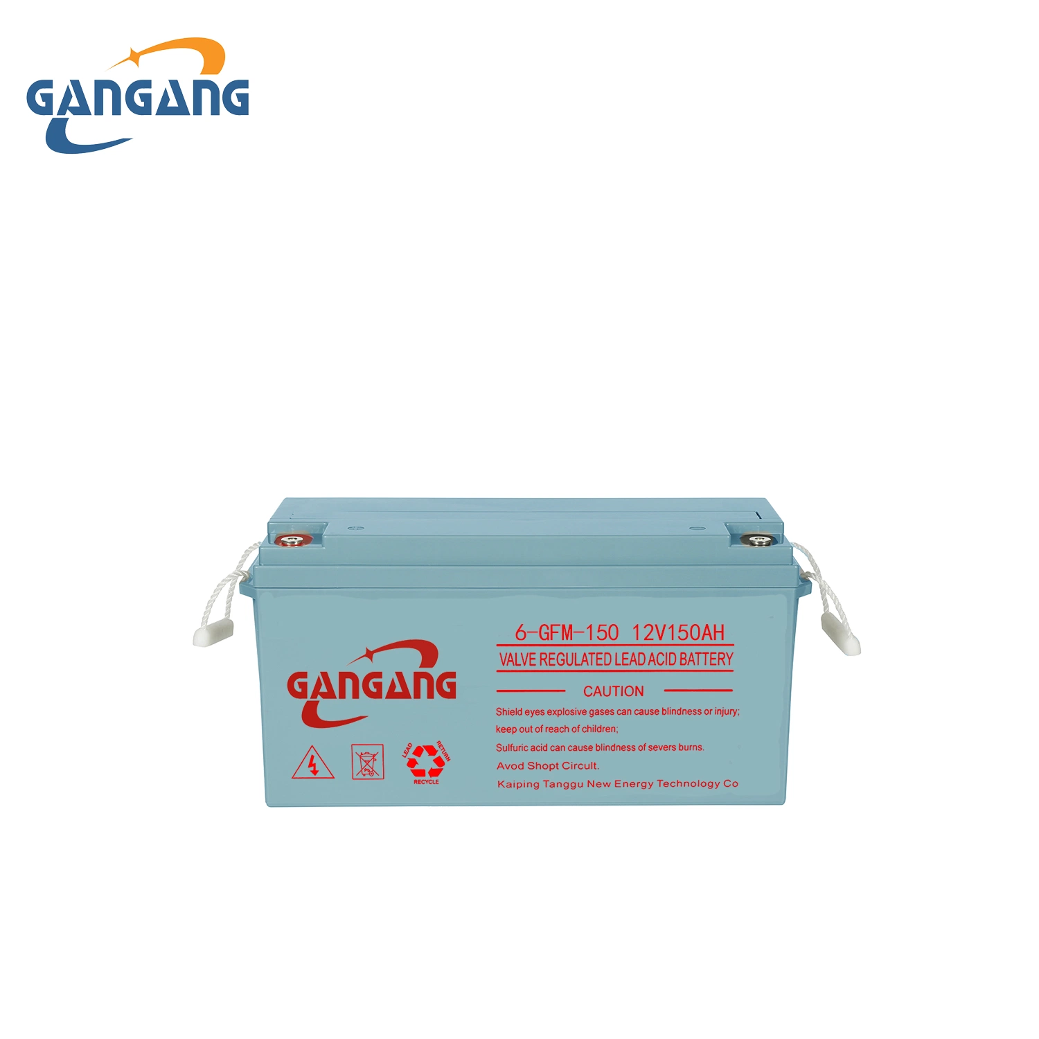 OEM High quality/High cost performance  12V 150ah/136ah/125ah AGM Sealed Lead Acid UPS and Solar Energy Storage Battery