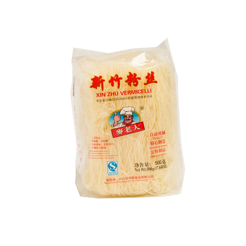 Noodle de arroz 250g