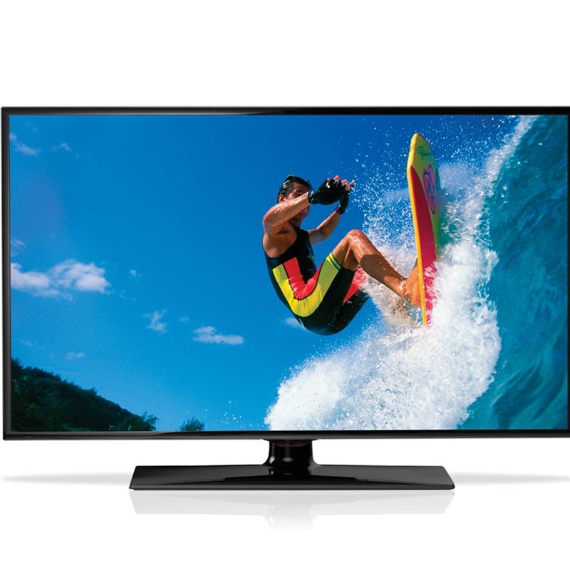 Fostar "Zzy" Fsd-50"LED-TV مع شهادة CE