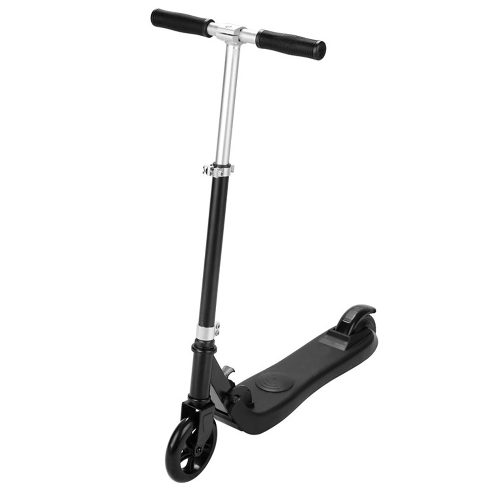 10inch Trottinette Ew 36 Hub Motor Wheel Electric Mobility Scooter