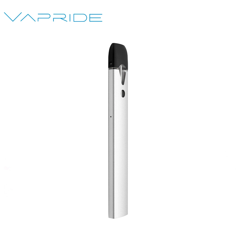 Hottest Vape stylo jetable de Vp05 Vaporisateur Cigarette électronique