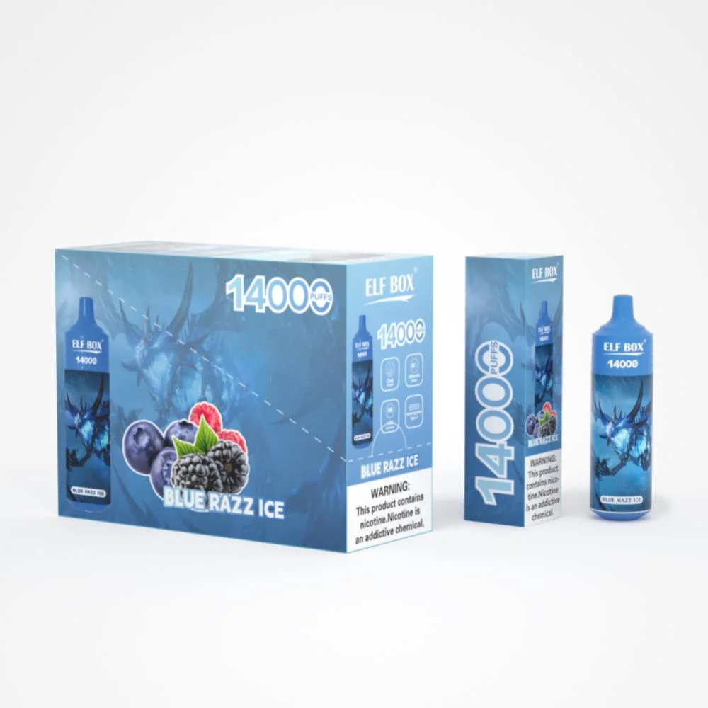 2023 Poco Fumot Vaper exclusivo caixa Digital de Cristal muss Waspe Randm tornado 1000 3200 3000 7000 9000 10000 12000 puffs Vape Monkey eu Warehouse Elf Box 14000 Vape