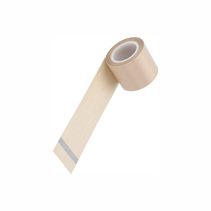 Plumbing Repair Thread 0.035mm Thickness Tape Cheap No Glue PTFE Teflonning Tape Manufacturers