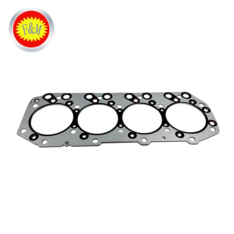 Auto Spare Part OEM 8-94332327-2b Head Gasket Cylinder for Car