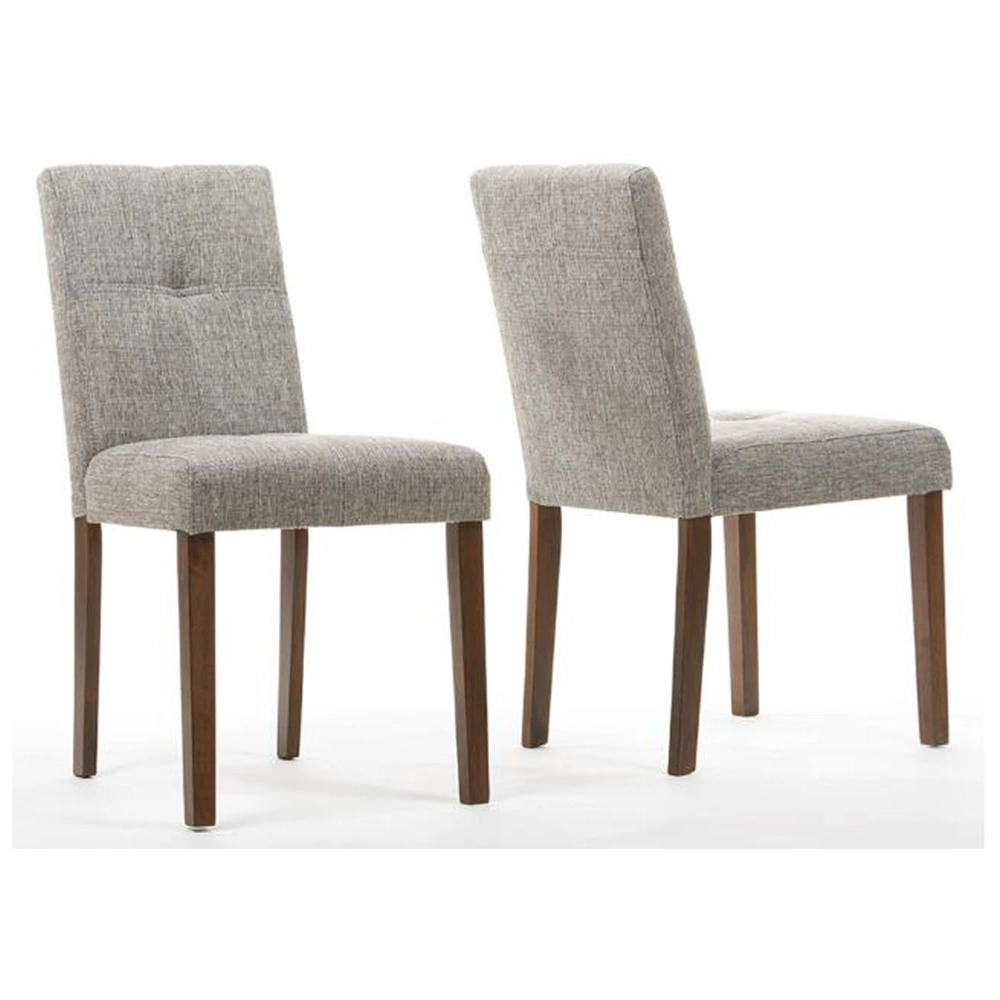 Banquet Chairs Hotel Furniture Modern Simplism Style Hotel Furniture 5 Star Modern Chair