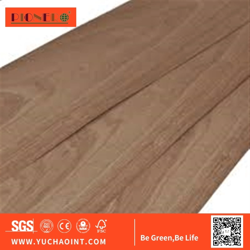 Sapele Veneer Plywood Sheet for Wood Furniture and Decoration