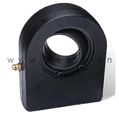 Spherical Plain Bearing Joint Bearing Knuckle Bearing Rod End