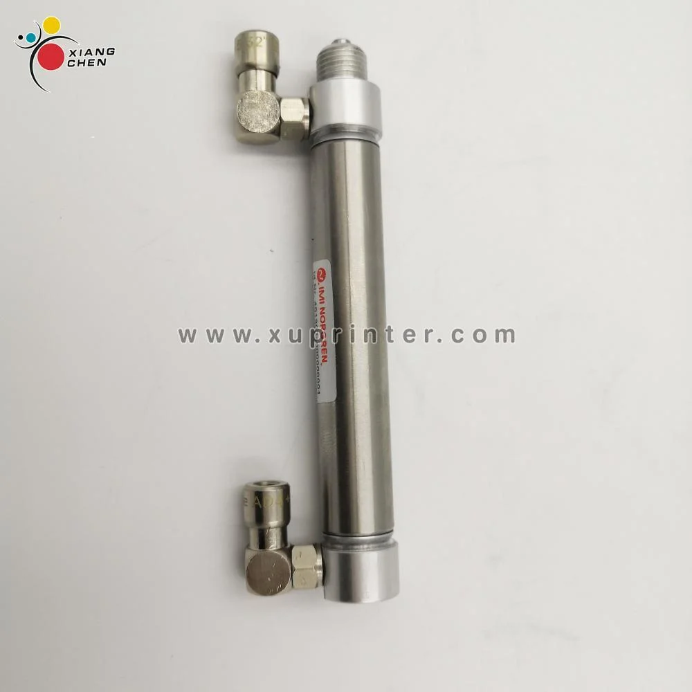 Replacement for XL75 Printing Machine Pneumatic Cylinder