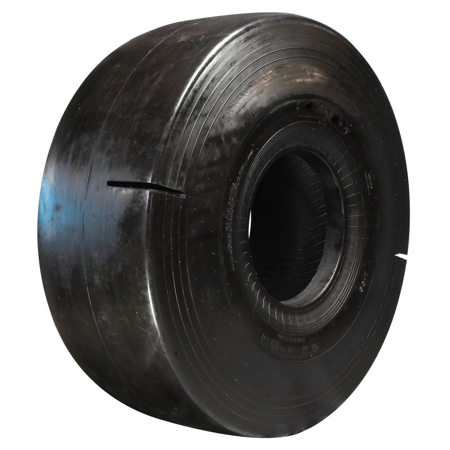 Honour Condor Manufacture of Underground Loader OTR Tyre (1800 25 L5s clear pattern)