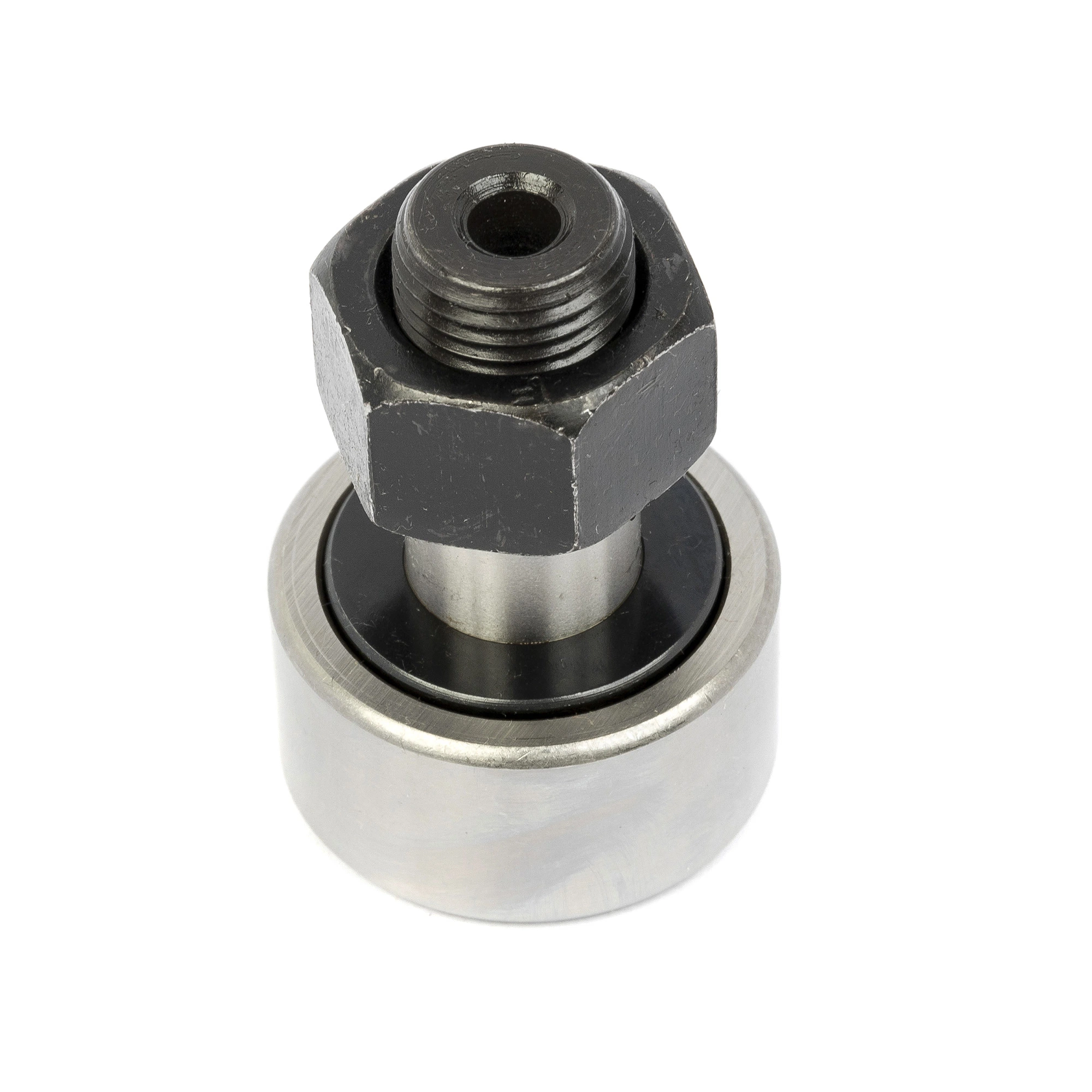 Cam Follower Bearings with Rod