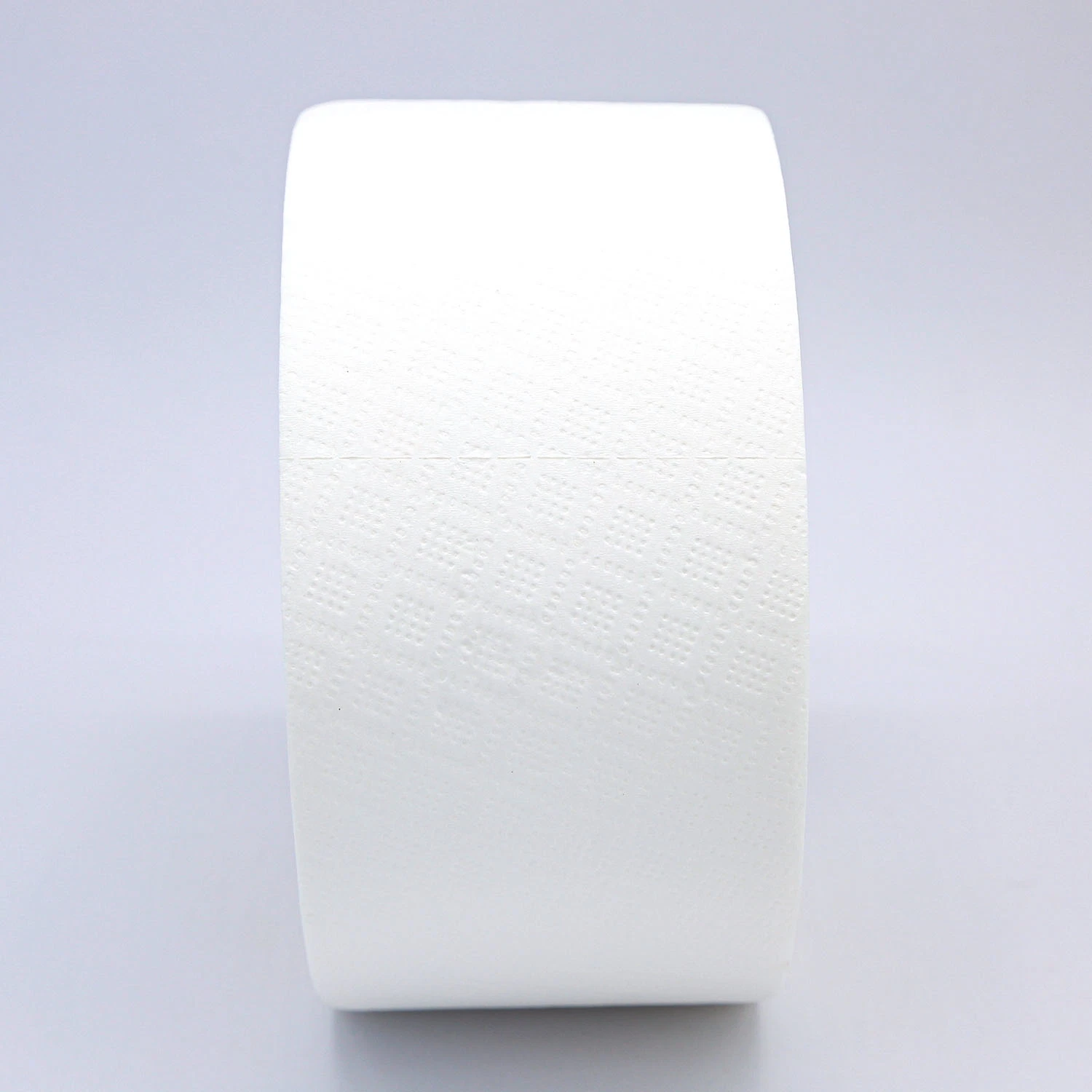 Papel higiénico Jrt Jumbo Roll Tissue Mini Roll