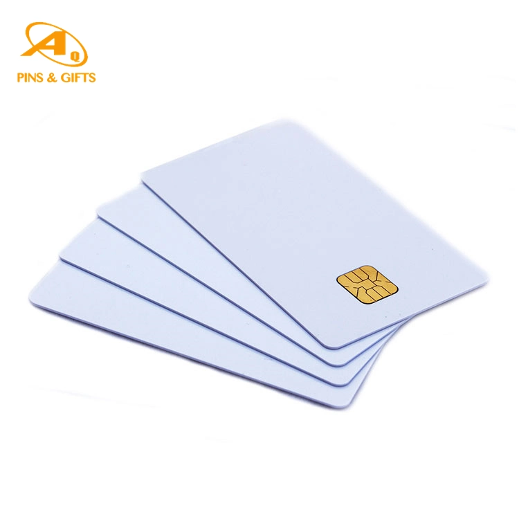 اختبار بطاقة الهدايا الذكية Mirror Smart Gift Tag Test SIM Java Transparent Business NFC بطاقة ذكية معدنية مسبقة الدفع للهوية الذكية معرف الراديو بطاقة ذكية