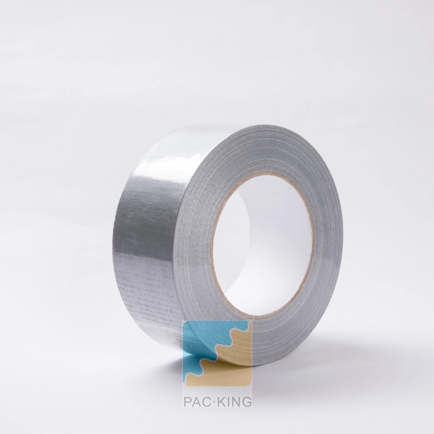 for Pipe Wrapping Factory with Good Quality Blue Duct Tape