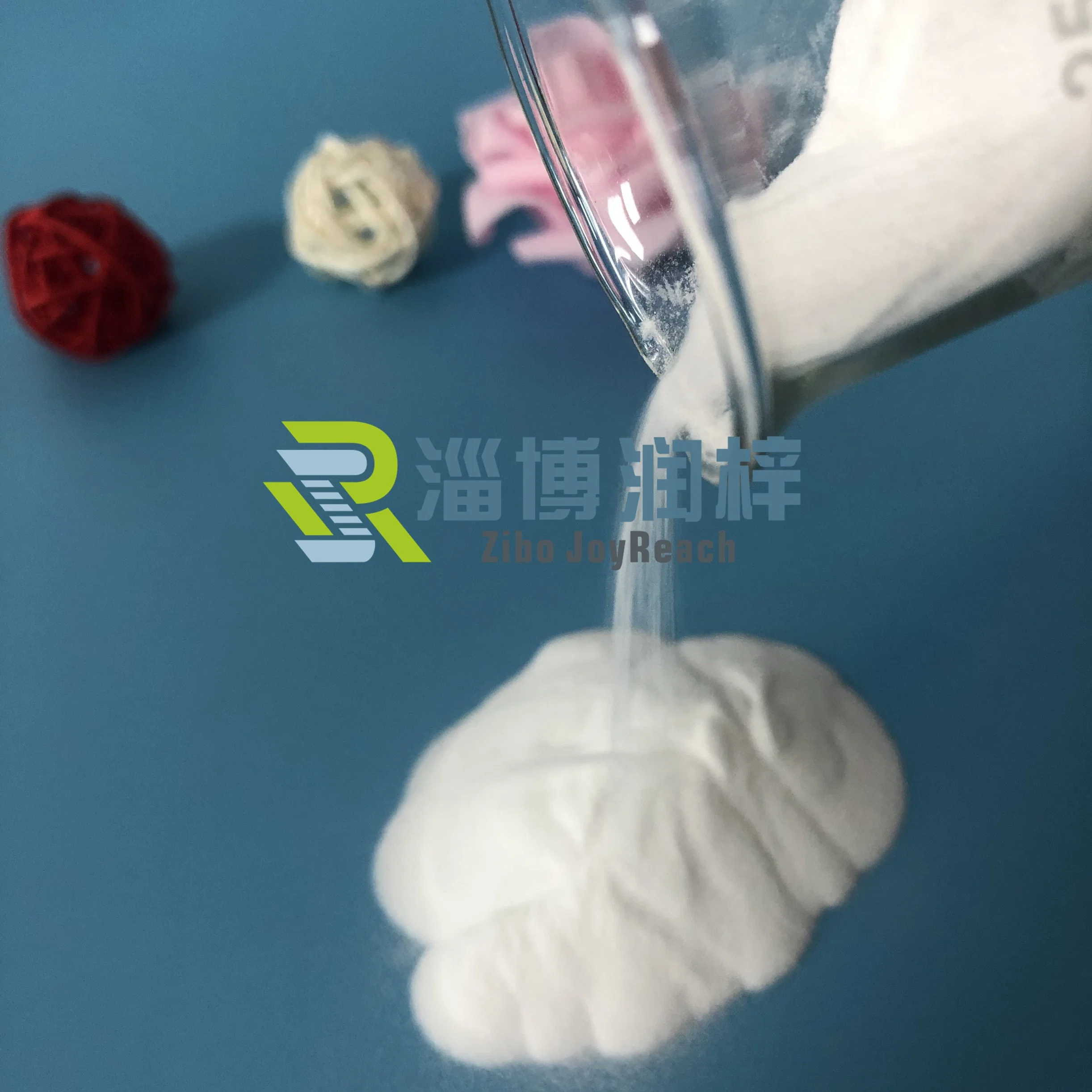 High Purity Calcined Alumina Price Al2O3 for Fine Polishing a-C-30 a-C-30-a