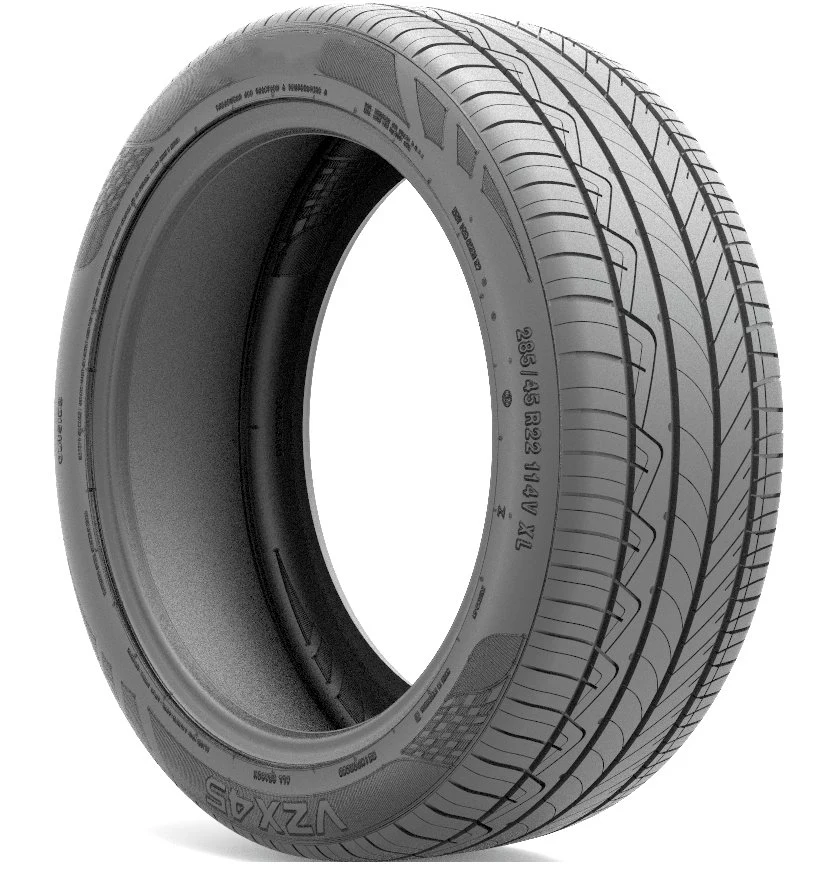 High quality/High cost performance  PCR tyres with DOT ECE GCC ISO INMETRO Certification Passenger car tires made in Indonesia ship from Jakarta port good tires for sale