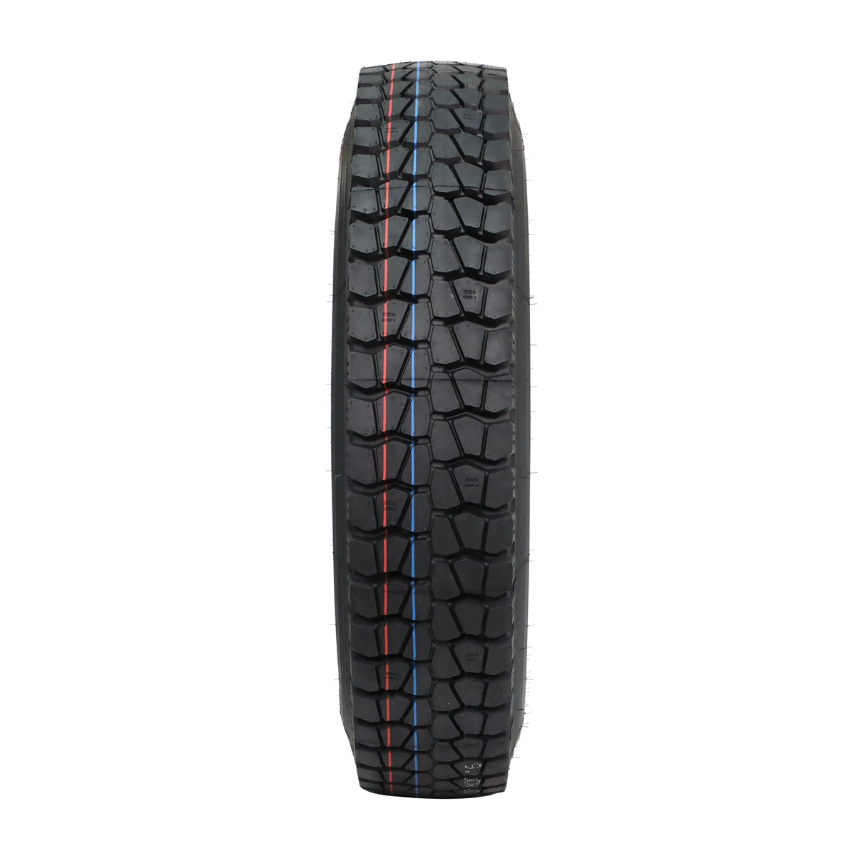 Radial Cocrea Truck Tire 7.00r16 Tt/Tl on Sale