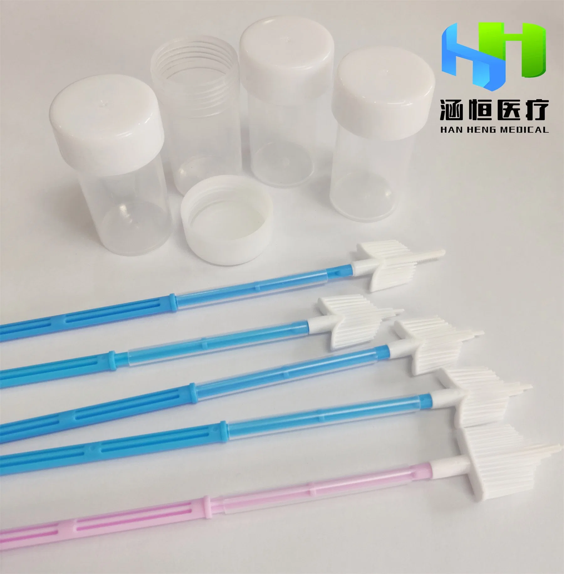 Low Price High quality/High cost performance  Plastic Glass Laboratory Centrifuge Tubes Clinic Biological Experiment