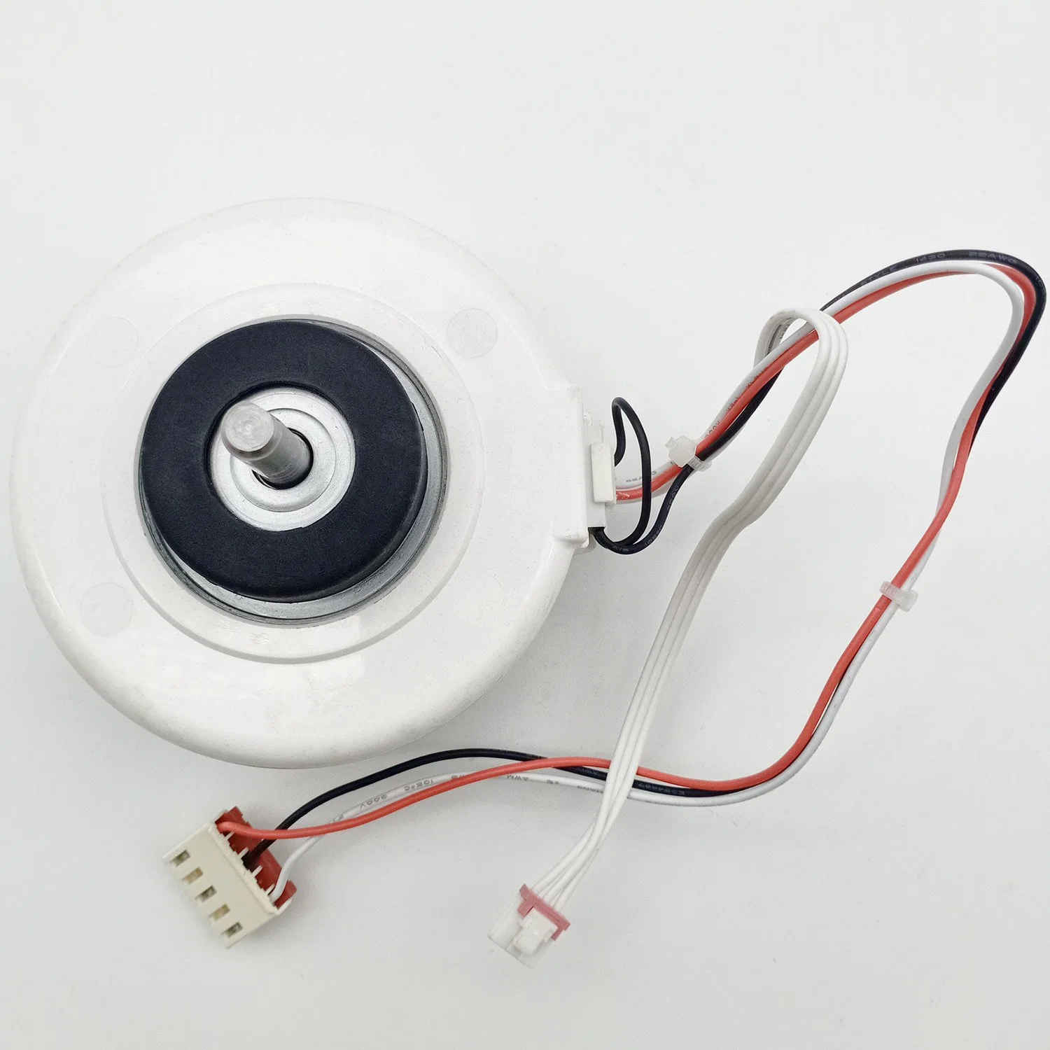 Ruijp 220V Asynchronous Motor Single Phase Brushless Motor Air Conditioner Parts AC Fan Motor