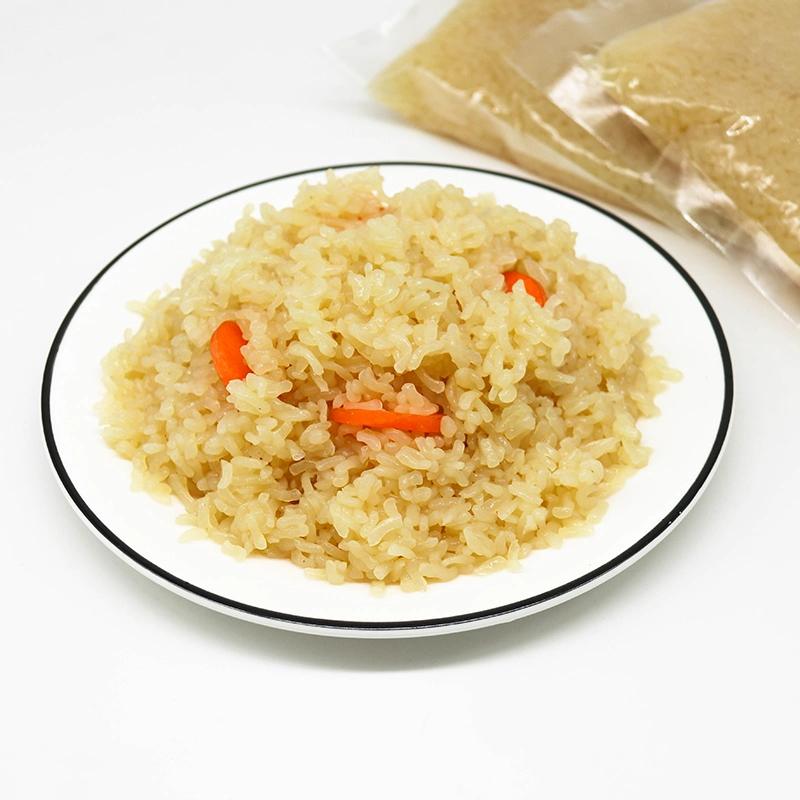 Konjac Shirataki Mayorista/Proveedor de Agricultura, Alimentación avena arroz arroz perla Konjac.