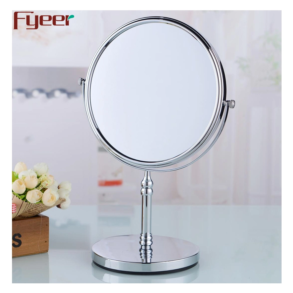 Beauty Salon Mirrors Desktop Cosmetic Mirror