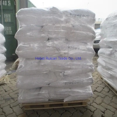 Raw Material PP Polypropylene PP Granules 25kg PVC Granulescas 9003-07-0