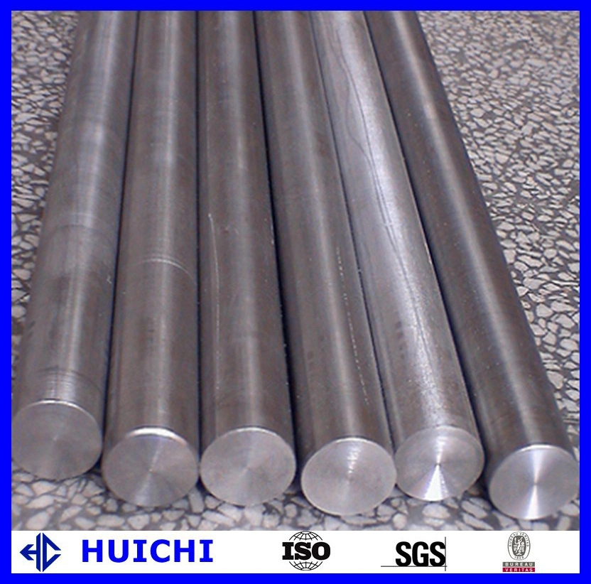 Buyer Industrial Grade 4 Square Titanium Bar