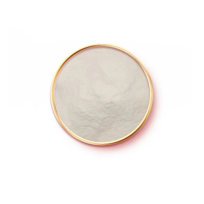 High quality/High cost performance  Cosmetic Ingredient CAS 28829-38-1 PGA Sodium Polyglutamate Sodium