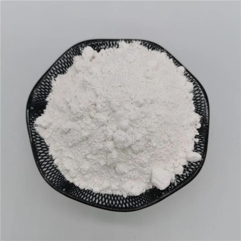 White Powder TiO2 Rutile Type Titanium Dioxide Rutile Type R108 for Masterbatch