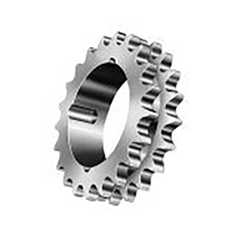 Roller Chain Sprocket for Motorcycle Kit CD70 Idler Tooth 8 Speed 250 Bike Freewheel 1000 Cc Engine Conveyor Electric Scooter Sprockets