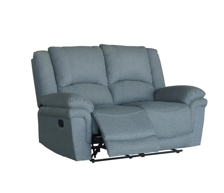 Wholesale/Supplier Sectional Living Room Sofa Home Furniture