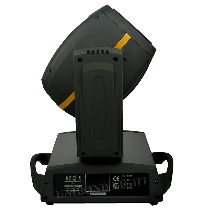 Beam 230 7R Clay Paky Sharpy Moving Head Stage Light