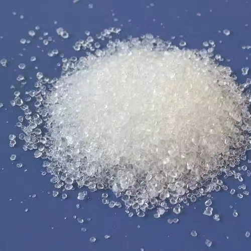 Research Chemical Powder SLS/Sodium CAS 151-21-3 Sodium Dodecyl Sulfate Anionic Surfactants