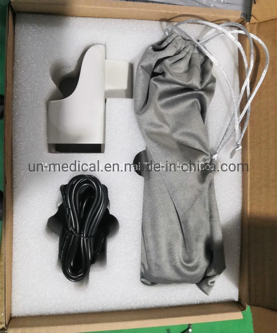 Infrared Vein Finder Light Vien Dector Medical Find Infrared Blood Vessels