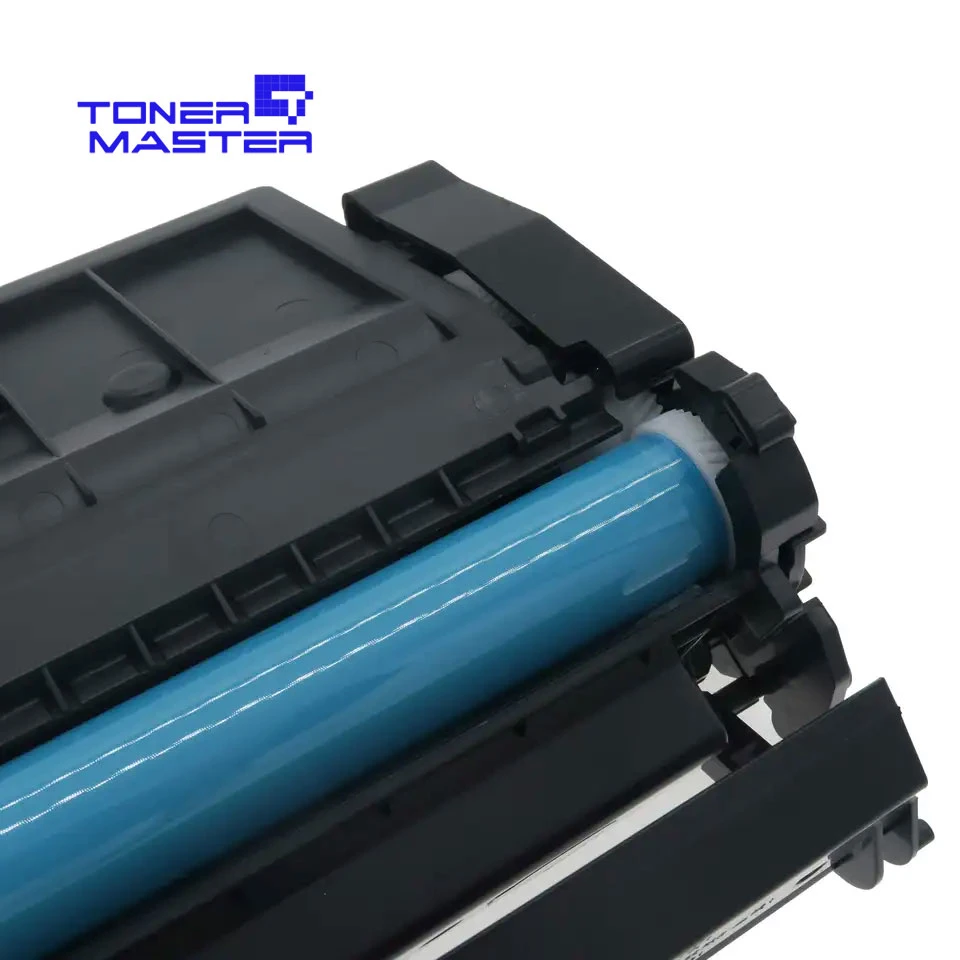 Compatible Toner Cartridge CF289A CF289X CF289Y 89A 89X 89Y Chip For HP M507 FMP M528