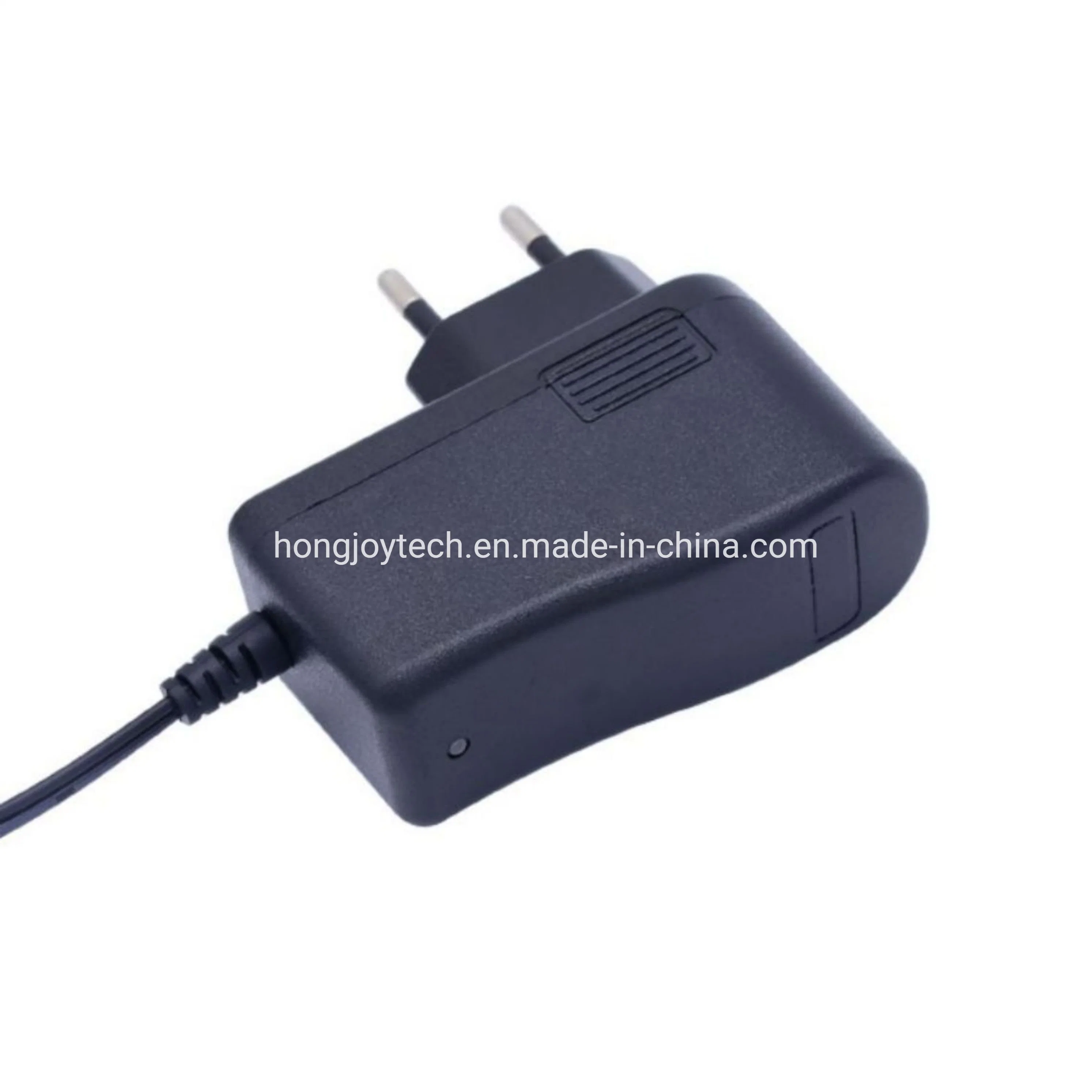 CE 100-240VAC 47-63Hz Input 12.6V 16.8V 7.4V 8.4V 0.5A 1A 1.5A 2A Output AC DC Power Supply Adapter 1A Lead Acid Battery 12V 2.6ah Rechargeable Battery Charger