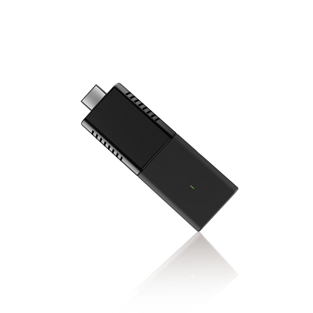 4K OEM ilimitado missão HD Ultra Cabo de alimentação USB do cabo para TV de Incêndio Stick