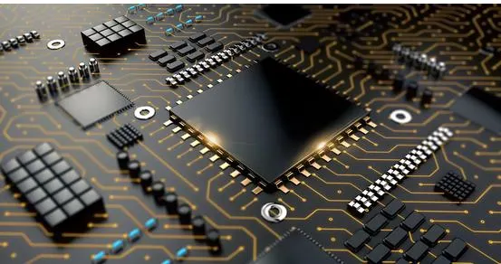 Gw1nr-LV9mg100PC6/I5 Circuits Logiques Fpga Gowin Semiconductor