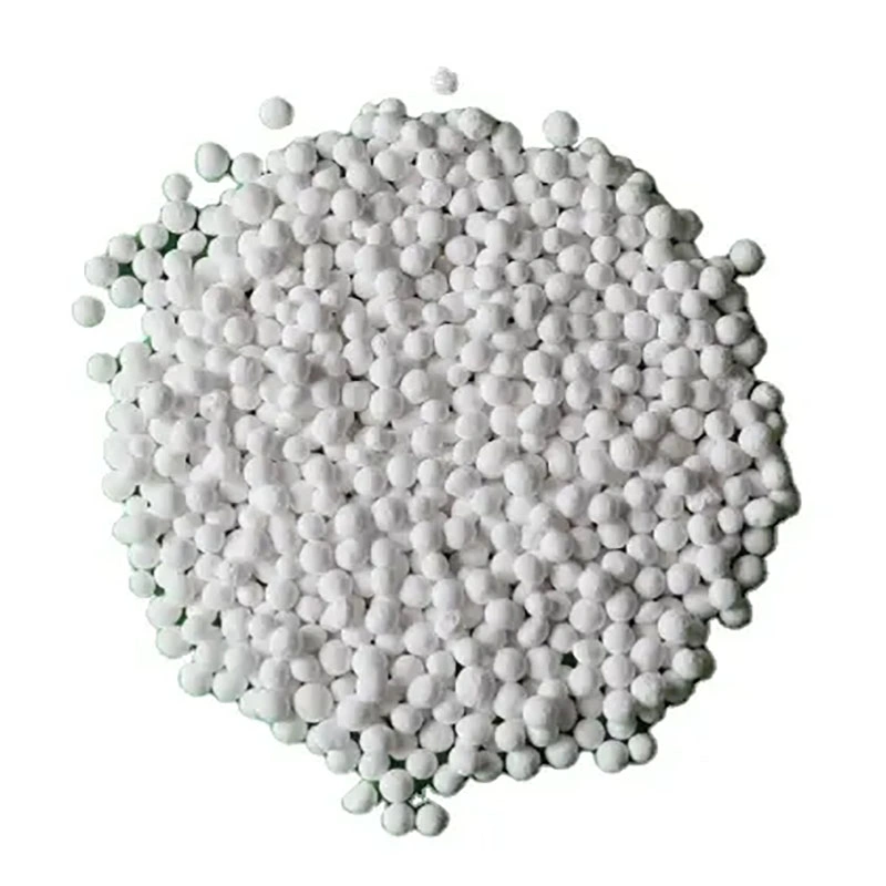 Безводный хлорид кальция CAS: 10043-52-4/ хлорид магния
