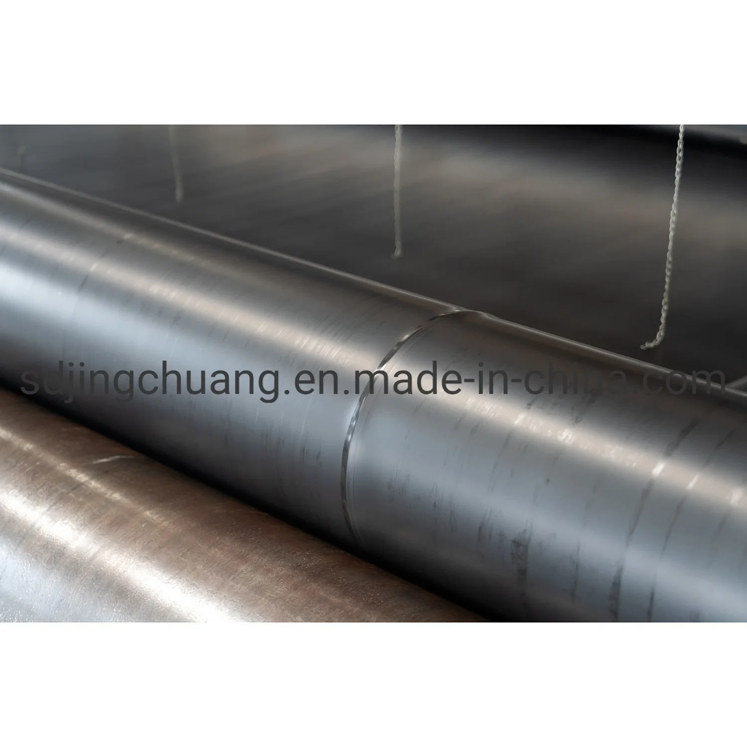 Cheap Price Black 0.2mm-2.5mm China Geotextile and Sheet Pond HDPE Geomembrane Liner