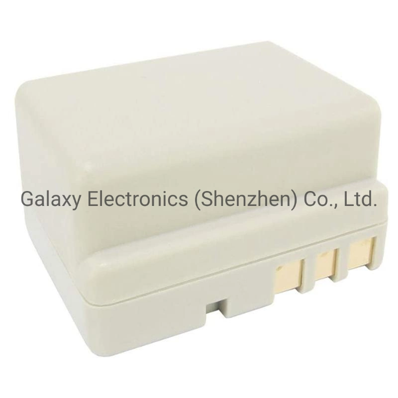 High quality/High cost performance  Rechargeable 3700mAh 3.7V Li-ion Battery for Casio It-300, It-600, It-800, It-800rgc-65D, It-G500