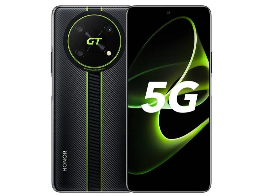 Hot Selling X40 Gt Game Smart Phone