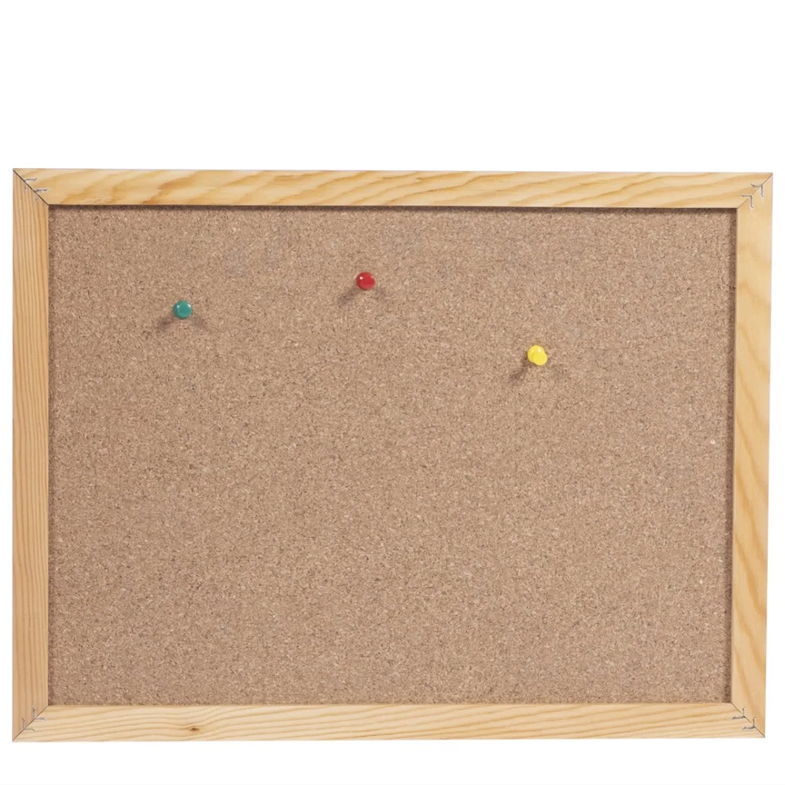 Cork Memoboard Cork Bulletin Board message Corkboard