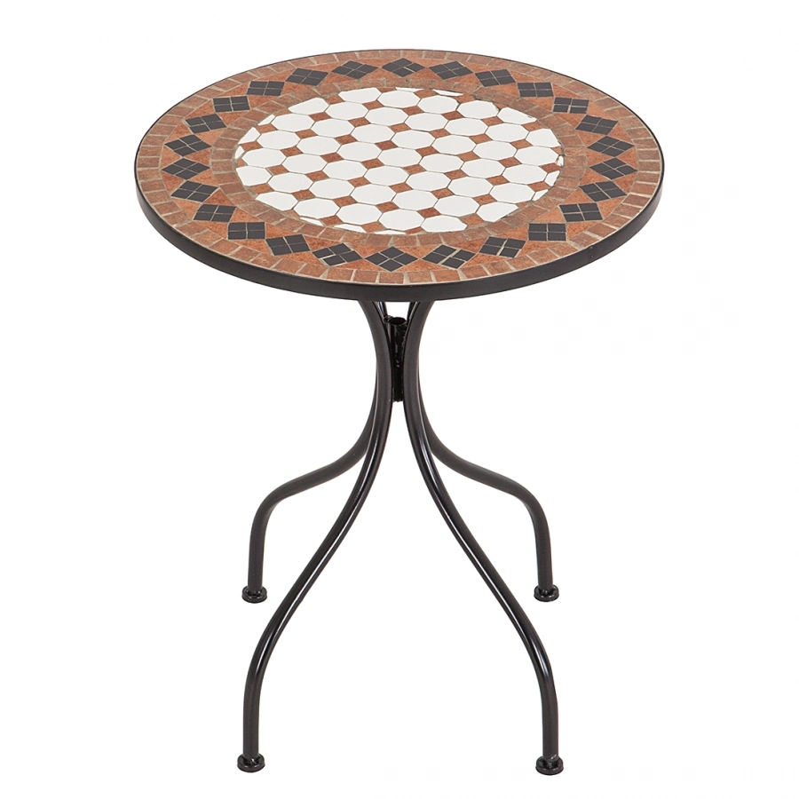 Cheap Modern Patio Tea Table Coffee Table Outdoor Home Furniture