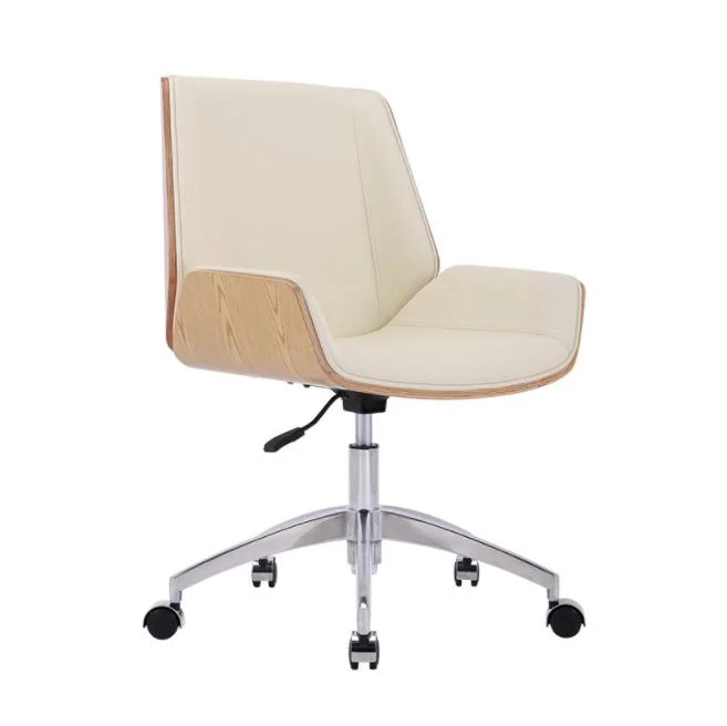 Low Price Rotary New Task Chair Office Chairs Dgls910b