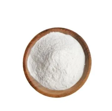 China Factory High Quality Calcium Bromide/Cabr2 Tranquilizer 7789-41-5