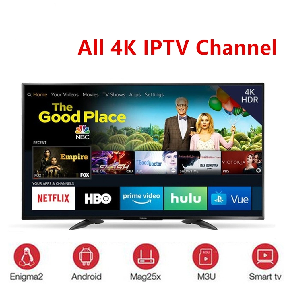 Испания Подписка IPTV Испанский M3U IPTV Французский Испанский Германия Италия Латинос Channelsm3u Playlist, Xtream Code Stalker Portal