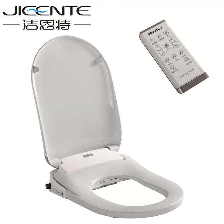 Céramique bol bidet toilettes Siège Amazone