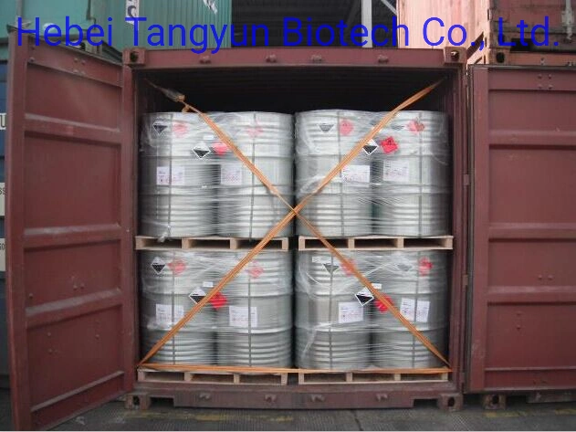 Agrochemical Pesticide Herbicide Paraqua 200g/L SL